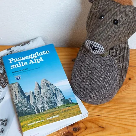 Il Triangolo Sul Bianco Degli Sportivi! Nyaraló *