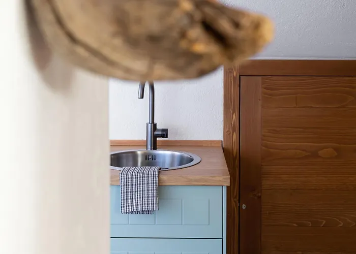 Il Triangolo Sul Bianco Degli Sportivi! كورمايور