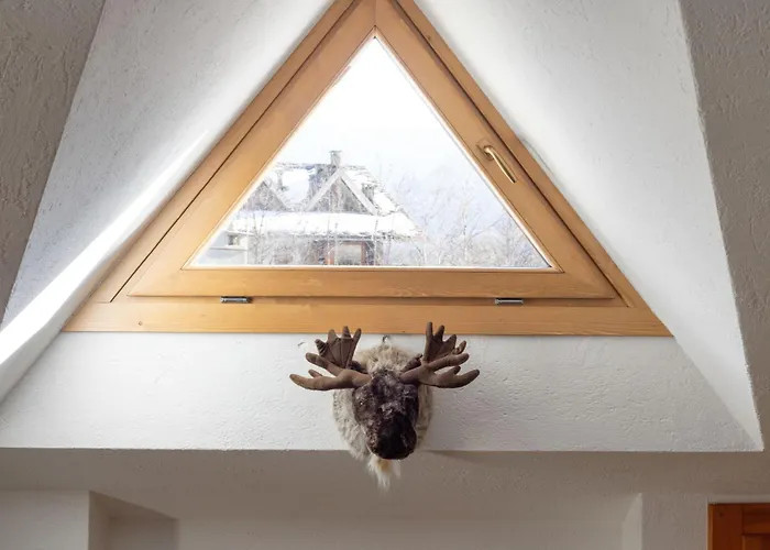 Il Triangolo Sul Bianco Degli Sportivi! *