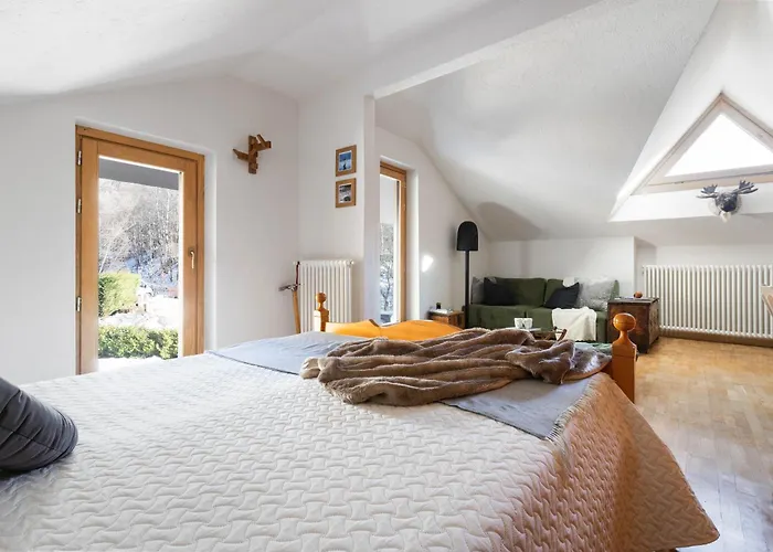 Il Triangolo Sul Bianco Degli Sportivi! *