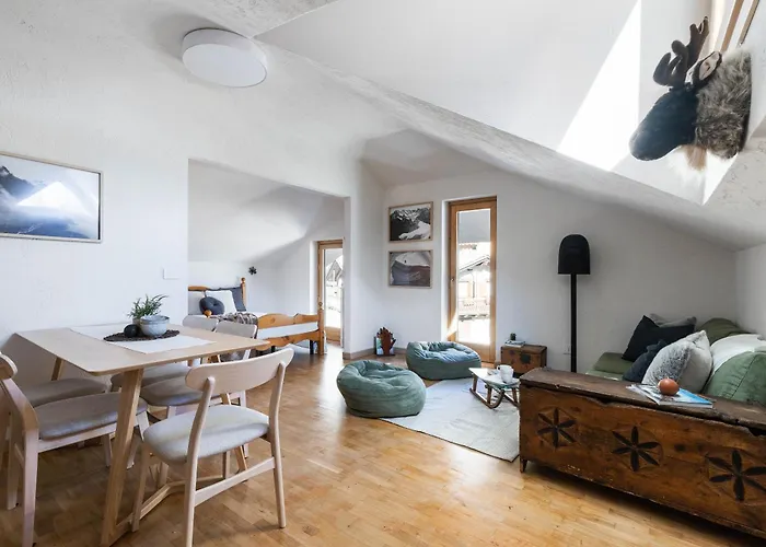 بيت للعطل Il Triangolo Sul Bianco Degli Sportivi!