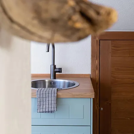 Il Triangolo Sul Bianco Degli Sportivi! Κουρμαγιέρ