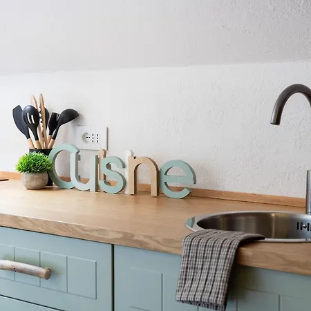 Vakantiehuis Il Triangolo Sul Bianco Degli Sportivi!