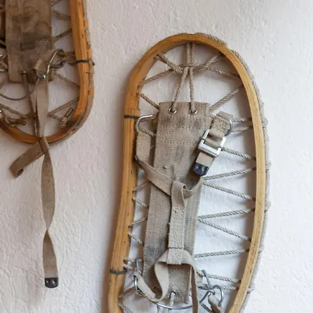 Il Triangolo Sul Bianco Degli Sportivi! * Courmayeur