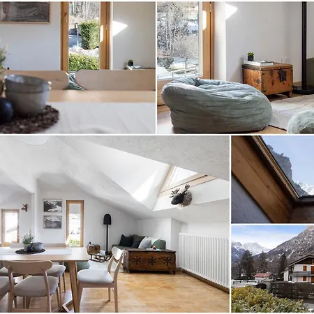 Il Triangolo Sul Bianco Degli Sportivi!