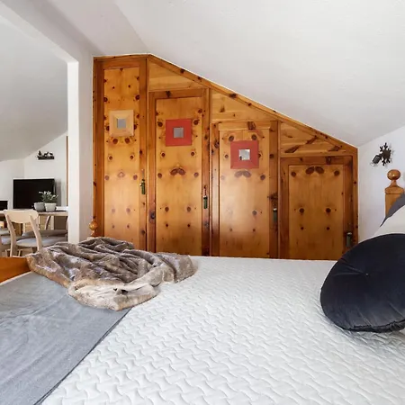 Il Triangolo Sul Bianco Degli Sportivi! Holiday home *