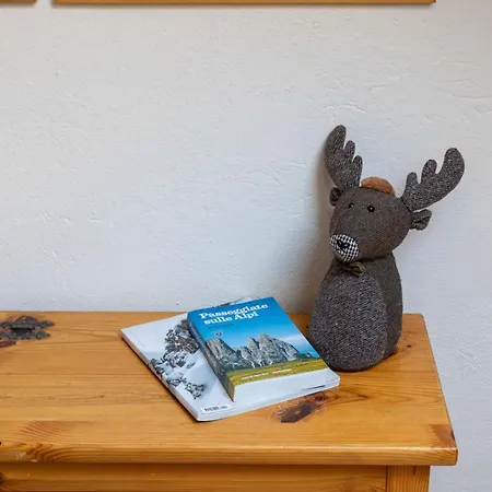 Il Triangolo Sul Bianco Degli Sportivi! Κουρμαγιέρ