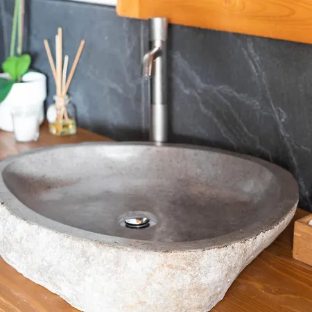 Il Triangolo Sul Bianco Degli Sportivi!