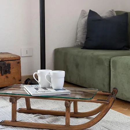 Il Triangolo Sul Bianco Degli Sportivi! * Κουρμαγιέρ