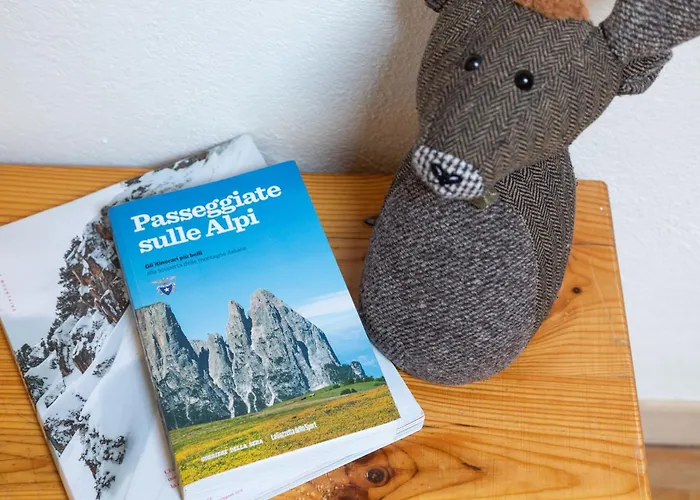 Il Triangolo Sul Bianco Degli Sportivi! Holiday home *