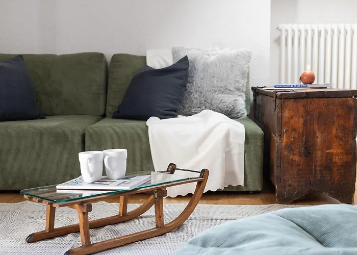 Il Triangolo Sul Bianco Degli Sportivi! *