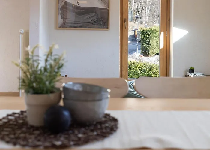 Il Triangolo Sul Bianco Degli Sportivi! Holiday home *