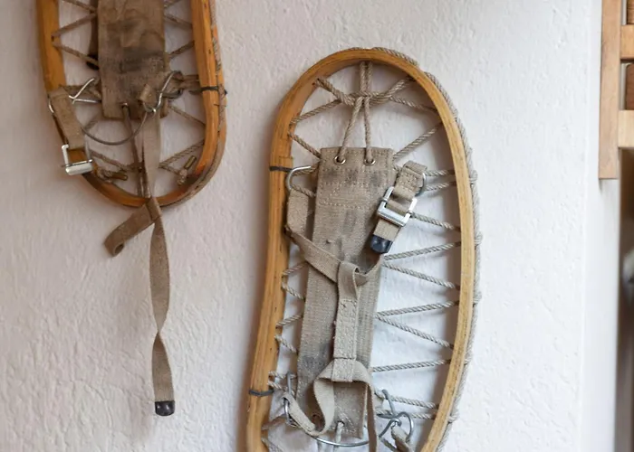 Il Triangolo Sul Bianco Degli Sportivi! * Курмайор