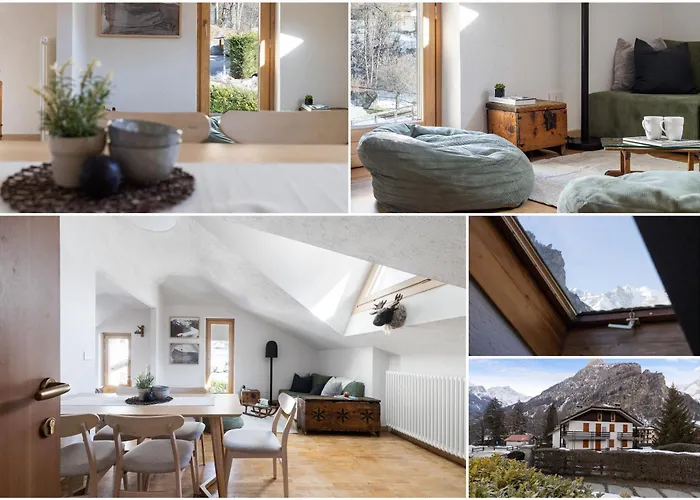 Il Triangolo Sul Bianco Degli Sportivi!