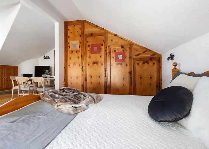 Il Triangolo Sul Bianco Degli Sportivi! Holiday home *