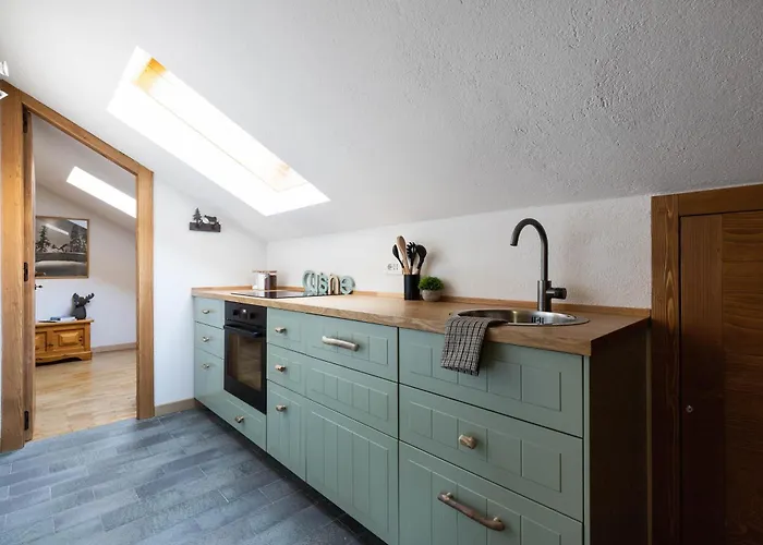 Il Triangolo Sul Bianco Degli Sportivi!