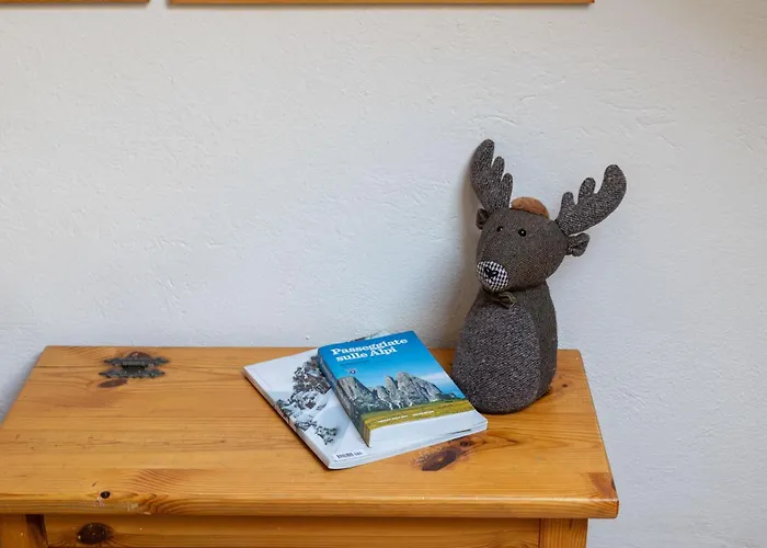 Il Triangolo Sul Bianco Degli Sportivi! Курмайор