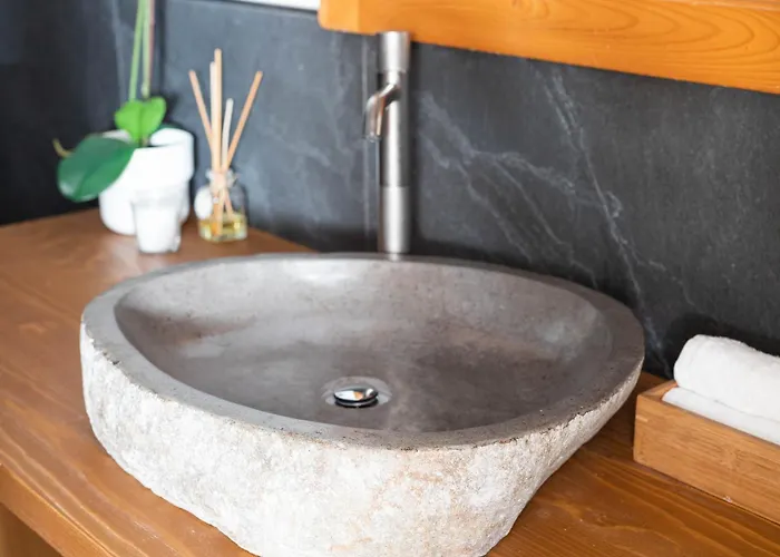 Il Triangolo Sul Bianco Degli Sportivi!