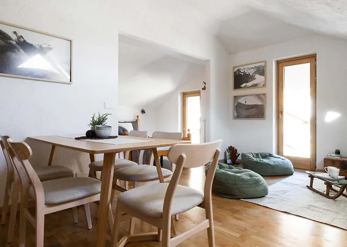 Il Triangolo Sul Bianco Degli Sportivi! *