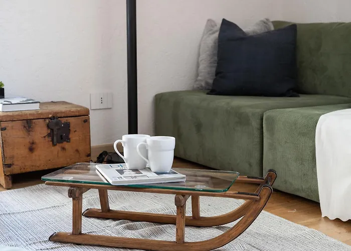 Il Triangolo Sul Bianco Degli Sportivi! * Courmayeur